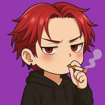 Juniorrr1945's profile picture. Web3 Enthusiast | Community Contributor @rialohq