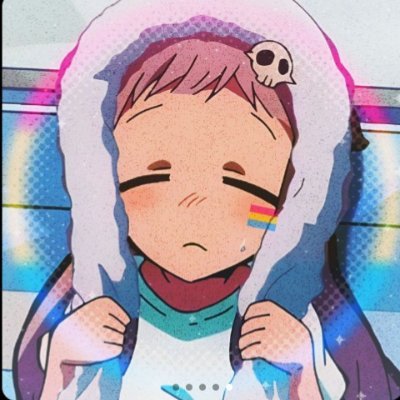 _NickStumpfs_'s profile picture. 