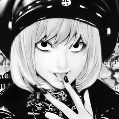 rukitooty's profile picture. suggestive art warning