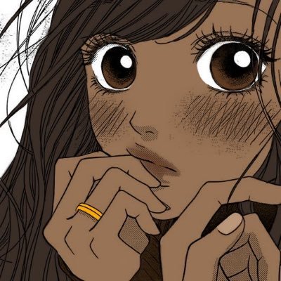 lovingassgirl's profile picture. عد إلى الله ولوبت ألف مرة