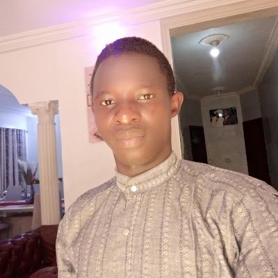 WMatakon22425's profile picture. 