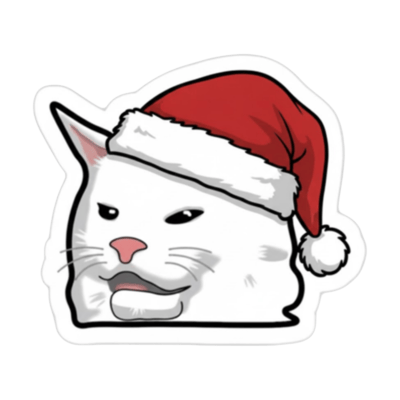 TheCatsX's profile picture. 