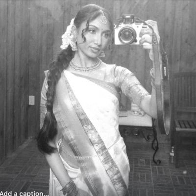 jathursa_m's profile picture. 🐅