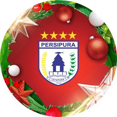 persipura63's profile picture. Official account of Persipura Jayapura.