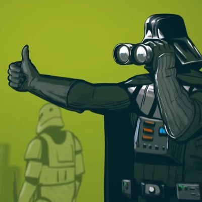 reformedproddy's profile picture. Christian, husband, father. Your feels do not negate God’s truth.