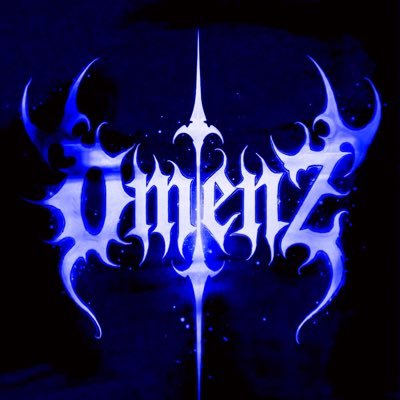 omenznc's profile picture. streamer and content creator