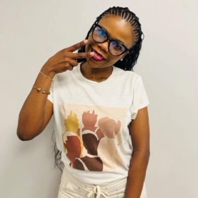 zizilishnonifyd's profile picture. These are my opinions not of my employer 😇🙏🏾
I'm a realist🥰🫶🏼a true Capricorn ♑ who wears her heart on her sleeves💯❤️😘