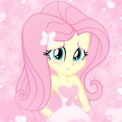 kittyzinhaa_'s profile picture. 18y ꪆৎ 𝗩𝗘𝗡𝗗𝗢 𝗖𝗢𝗡𝗧𝗘𝗨𝗗𝗢(𝗡𝗔𝗢 𝗧𝗥𝗢𝗖𝗢)
| size kink 𖹭 ‧⁺◟☁️ 🎠◜ ⁺.