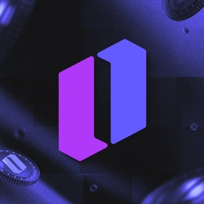 OnyxOdds's profile picture. Sports Predictions, Made Easy 🏆