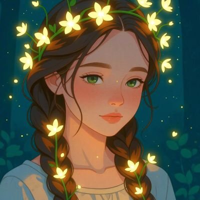 NiceRajz's profile picture. Here for real ones only ☃️