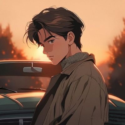 Hassaan05687102's profile picture. 📍Lahore, Pakistan 
  Originally from Multan
🐐 Messi, Pedri, Brock Lesnar
🏏 Kohli
 🦁 Only Imran Khan
       8teen
🇵🇰🇵🇸☪️🌙🦅😉🫡