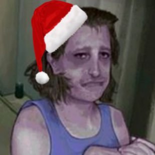 bentarmfreak's profile picture. FEMA stripped me of my plaid pants .. // ninah #parody acc! mainly unserious