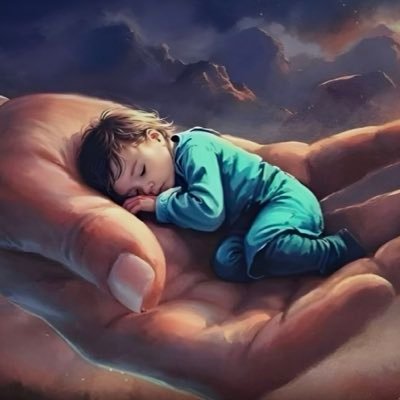 newwayshown's profile picture. 