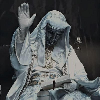 MAGOfnnnn's profile picture. 