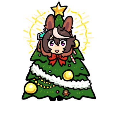 real_lilbush's profile picture. Eduard 🇵🇭🇵🇭🇵🇭 | 21 | Caniac Academy Initiator | SEN, VCT, NJZ (very much hanni), and Umamusume glazer | It’s pronounced Kai-row |こんぺこ