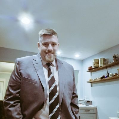 BrianWy06772606's profile picture. United States Merchant Marine 
QMED 2nd Engineer
Little River Enterprises
Philosophy