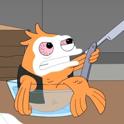 mouuukie's profile picture. Bryce Young glazer, Kon Knueppel truther, Sonia Citron enthusiast, Cal Raleigh meatrider, and CJ Bailey admirer