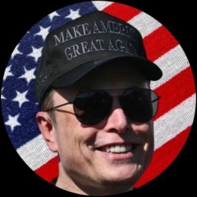 ELONMUSK081699's profile picture. Handsome/ Brilliant CEO - SpaceX Founder - The Boring Company 🚘