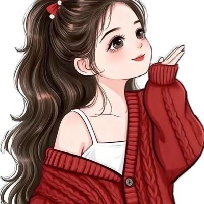 minsaqueen12's profile picture. Hello Dear Im New On X