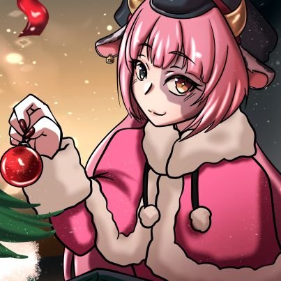 MoobieVT's profile picture. ♡Zombie-Cow Vtuber♡
 twitch affiliate.

https://t.co/6qaK2MGuW8

https://t.co/4xvHwxZZ6o

🖌:@sasayang_kyuu0  Oshi mark:🐮🧠 Art tag: #organCowArt