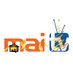 Mai TV Fiji Profile picture