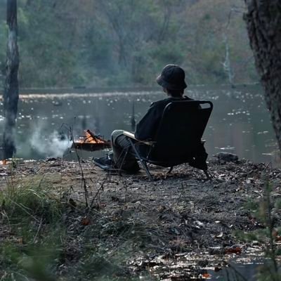 Stonneekyc's profile picture. 我是来自孟加拉国的专业人士，团队庞大。接受海外真实成品和各大平台定制KYC，三年专业KYC，如需KYC服务，请联系我，每天销售1000+ kyc。始终工作出色，质量优良。我销售bybit,bitget、kucoin,okx,gate io,,
telegram username;   @trustedvendor04