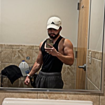 ThyPrezy's profile picture. 