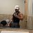 ThyPrezy's profile image