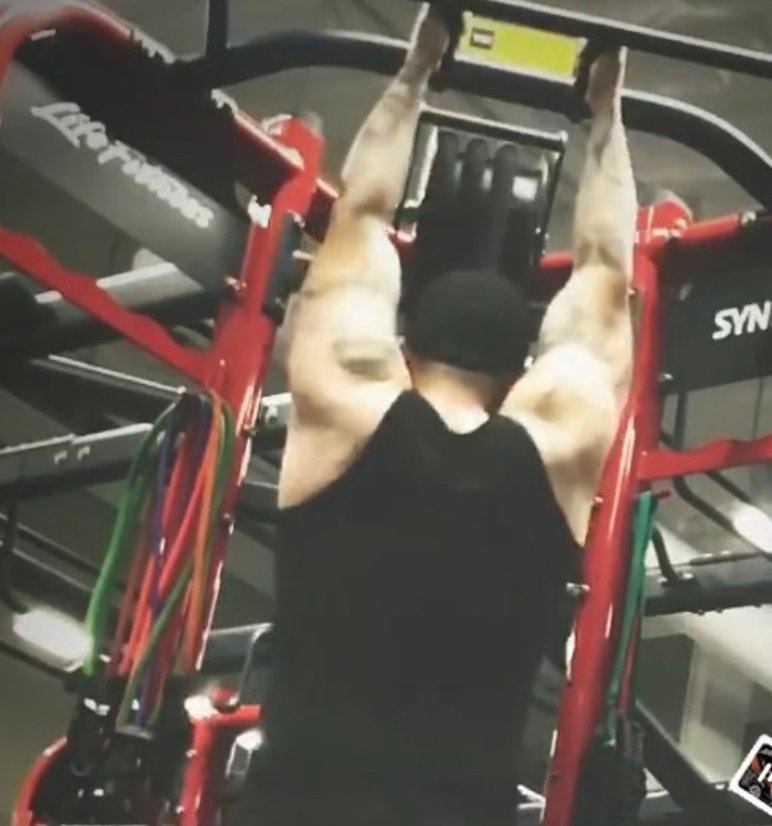 Jayd562's profile picture. 