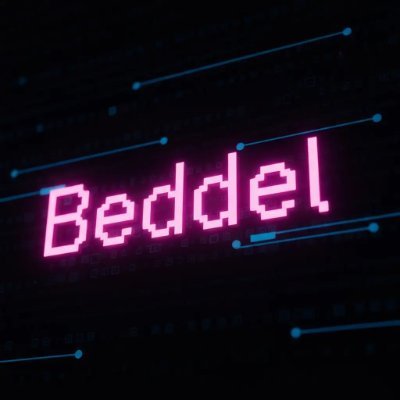 BeddelProtocol's profile picture. Secure, Declarative, and Extensible Agent Runtimes