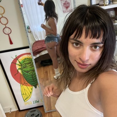 lexxybabyyy1's profile picture. Here for a good time, not a long time. 😻💕