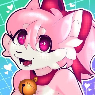Kiryaverse's profile picture. 20 ↑ | @rossy_bossy7 🩷 | beginner artist | multishipper | digital 🎨 | #AmyRose CEO