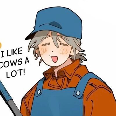 funtom_rabbits's profile picture. 22☆chronically online final boss☆ Polyurethane and Ciel my beloveds