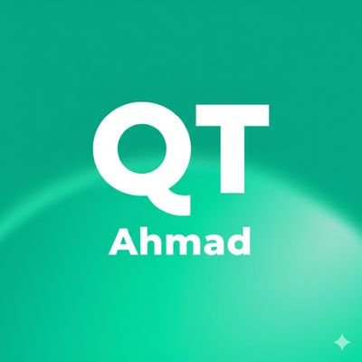 Intafaz_fx's profile picture. Road to $1M | Partner @qtfunded