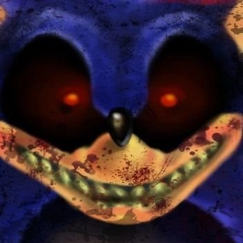 MasonMc64695938's profile picture. Hi guys!
I draw and play video games!