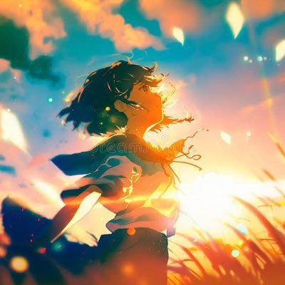 RaineyFvFn's profile picture. Streamer | Content Creator |