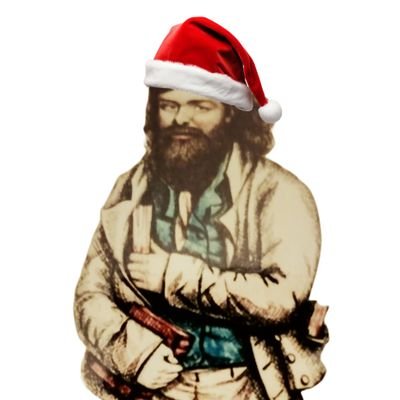 hiddenblutick2's profile picture. A man who has no sense of history is like a man with no ears or eyes. 🇬🇧🏴󠁧󠁢󠁥󠁮󠁧󠁿🏴󠁧󠁢󠁷󠁬󠁳󠁿