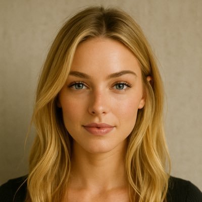 LeadVaultHQ's profile picture. Helping New And Old Amazon/Walmart Sellers Find Profitable Leads 

Coming Soon 👀