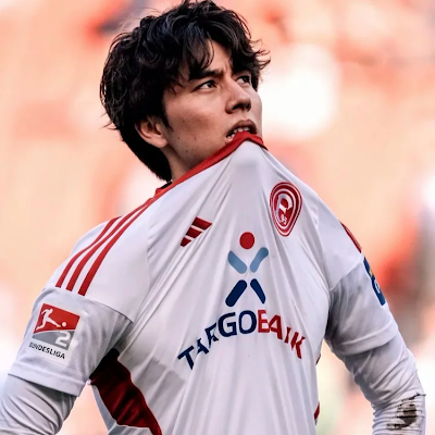 crisxin777's profile picture. 