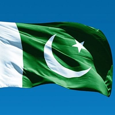 kamranPak332's profile picture. 