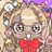 黑與白_solさんのプロフィール画像