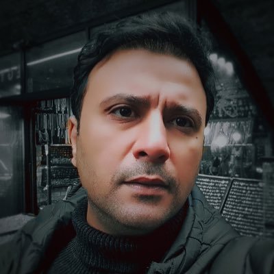 saad_ayed's profile picture. BA in Business Studies with Systems Practice. An official membership holder of Liverpool football club.