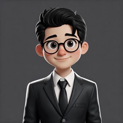 HelenYu46952649's profile picture. website：https://t.co/XC4BhPINeU WhatsApp：+8619855572767 Email：rongwin05@rongwin.com