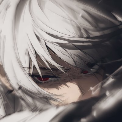 zhoutianya86284's profile picture. 专注于把梦想变为现实