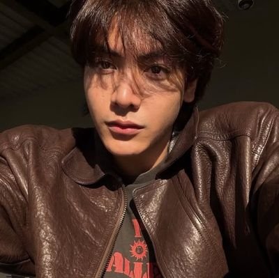 shyrenth's profile picture. —!¡ (★) luce d'amore; #จุงดัง˖ #jasper ♡⁠˖⁠꒰⁠ᵕ⁠༚⁠ᵕ⁠⑅⁠꒱