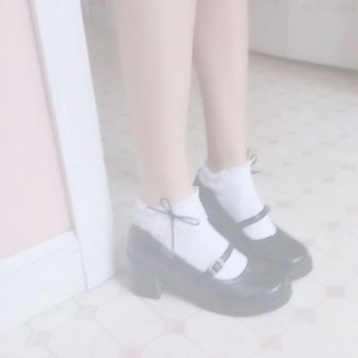 daugtrly's profile picture. ꒰ʾ͡˖̣̣̣  ིྀ | ͜͝|. ׂ pretty, dumb little princess 🍭𓈒ּུ 𝜗℘   ͜͜ ׁ །ིྀ ͝ ໒ ᩧ꒱ 🧁⊹ ࣪ ˖ read “view more” before you follow ‼︎ 𓏵‧₊˚ ┊