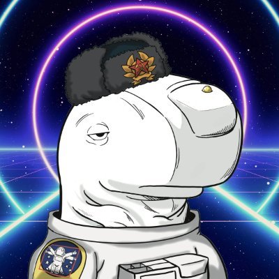 KyoyaGod's profile picture. 