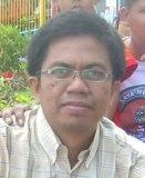 arifin72's profile picture. 