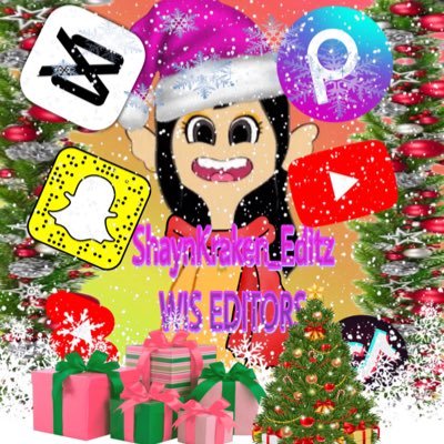 shaynkraken's profile picture. Shayn 20 Years old Ruby Gillman Teenage Kraken 2 7/23/27 On Friday @dreamworks RGTK Daily Official: @dailyrubygill @shaynkraken