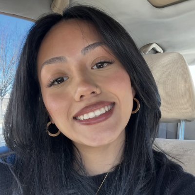 littlebrainshq's profile picture. 